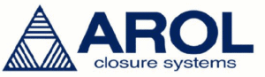 AROL closure systems