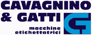 CAVAGNINO & GATTI