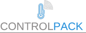 CONTROLPACK