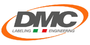 DMC