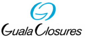 Guala Closures Argentina