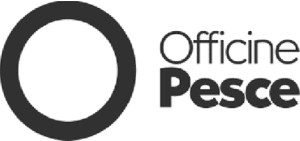 Officine Pesce