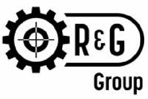 RYG-GROUP