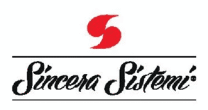 Sincera Sistemi