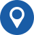 Dirección
