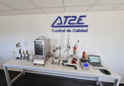 AT2E