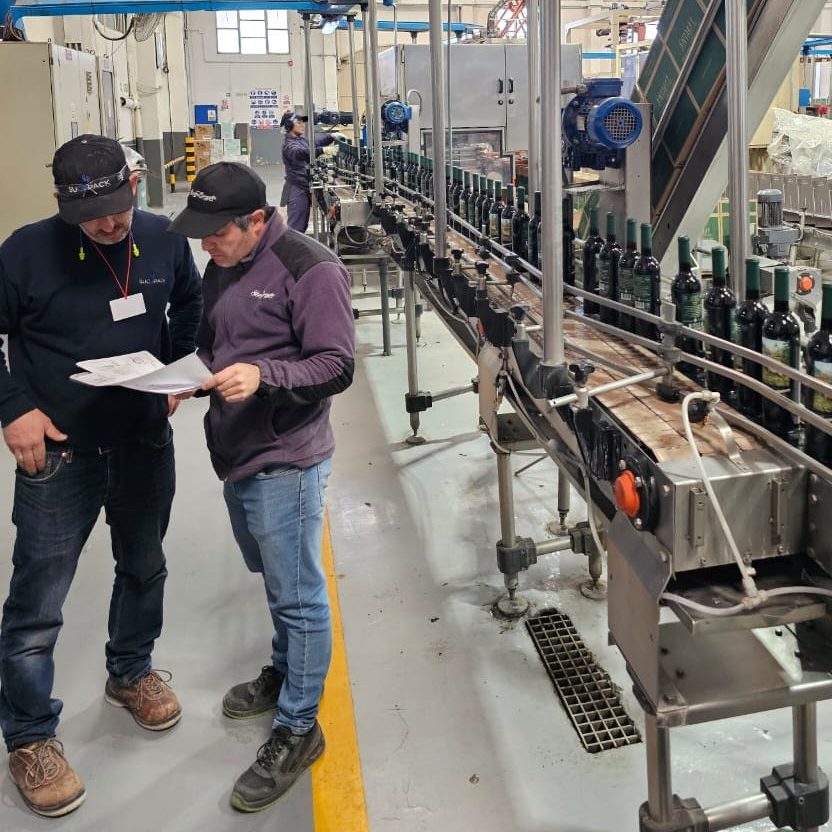 Technical Support Soporte técnico