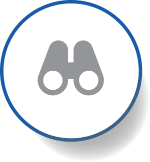 Visión