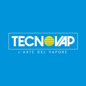 TECNOVAP